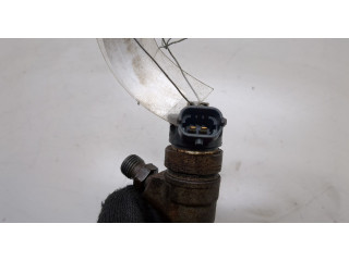 Форсунка топливная Dacia Sandero 2013-2020 166008399R, 166007238R