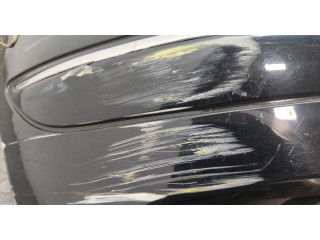 Бампер Mercedes A W169 2004-2012 передний