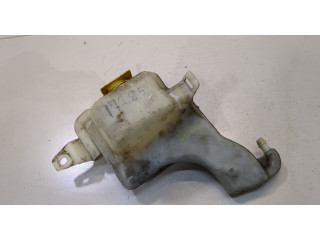 Бачок расширительный Jeep Patriot 2010-