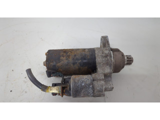 Стартер Volkswagen Passat 6 2005-2010 02M911024C