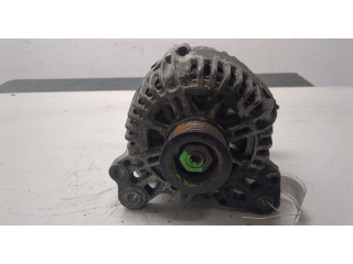 Генератор Volkswagen Golf Plus 03C903023B, 03C903023DX 1.4 бензин