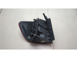 Задний фонарь     63212990110, 2990110     