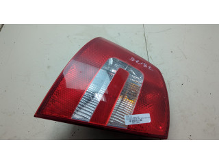 Задний фонарь 1Z5945111A