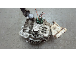Генератор  Suzuki Grand Vitara 2005-2016       3140065J10    