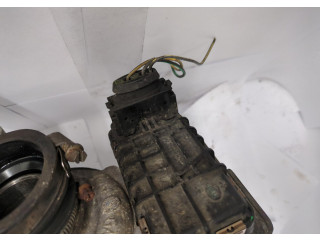 Турбина Ford Galaxy 2006-2010 1379397