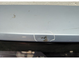 Моторчик заднего дворника  Ford Focus 2 2005-2008      