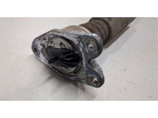 Стойка амортизатора Mini Clubman (F54) 2015- 14941510