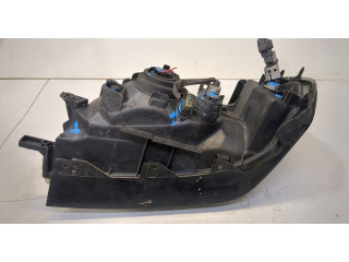 Фара передняя Mitsubishi Montero Sport / Pajero Sport 1996-2008 правая