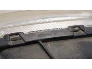 Фара передняя  Subaru Tribeca (B9) 2004-2014 правая 