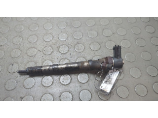 Форсунка топливная  KIA Sorento BL 2002-2011    0445110186     