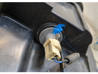 Фара передняя  Opel Antara 2006-2015 правая 