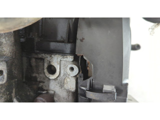 Форсунка топливная  Volkswagen Polo 2001-2005         