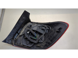 Задний фонарь     265554085R     