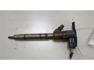 Форсунка топливная KIA Ceed 2007-2012 0445110320