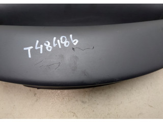 Панель приборов  Citroen C4 2004-2010       96613462ZD     