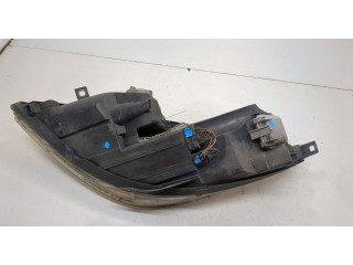 Фара передняя Mitsubishi Colt 2002-2012 правая