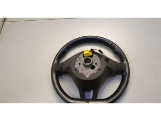 Руль Volkswagen Jetta 6 2010-2018 5C0419091BL
