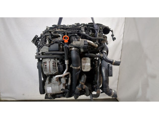 Форсунка топливная  Seat Altea 2009-2015         