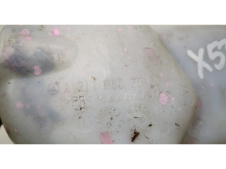 Бачок омывателя  Mercedes E W211 2002-2009    