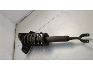 Стойка амортизатора  Volkswagen Passat 5 2000-2005 3B0413031R, 8D0411105CT     