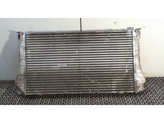 Интеркулер  Toyota Auris E15 2006-2012 2.0  jd1271002541    