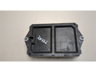 Блок предохранителей  Jaguar XF 2007-2015      9X2314D628AC   