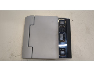 Дисплей мультимедиа  Chevrolet Tahoe 2014-2021 23379291       