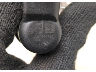 Форсунка топливная Skoda Rapid 2012-2020 03L130277S