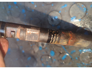 Форсунка топливная  Ford Focus 1 1998-2004    1219725, 2T1Q9F593AA, EJBR02201Z     