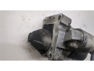 Стартер  Peugeot 5008 2009-2016 1.6  9603528880, M000T22471   