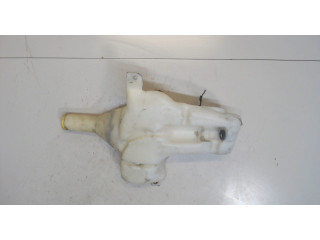 Бачок омывателя Saab 9-5 1997-2005 4563300 2.3