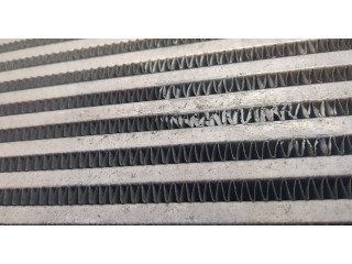 Интеркулер Volkswagen Golf 6 2009-2012