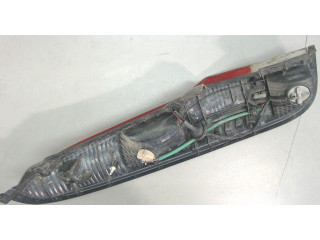 Задний фонарь 22051672 Daihatsu Terios 1