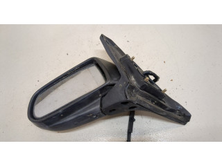 Зеркало боковое  Mazda 323 (BJ) 1998-2003  левое           
