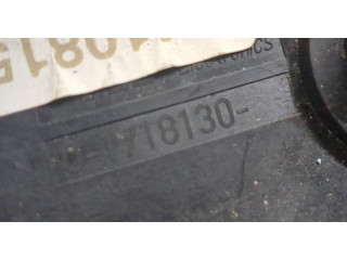 Блок предохранителей Volkswagen Golf 5 2003-2009 1.9