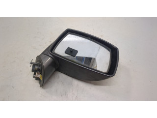 Зеркало боковое  Hyundai Coupe (Tiburon) 2002-2009  правое           876202C6609A