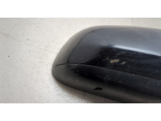 Зеркало боковое Audi A6 (C6) 2004-2011 правое