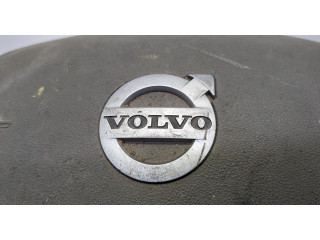 Руль Volvo FH 2012-2022 84450863