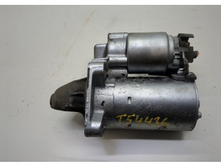 Стартер  Ford Focus 2 2005-2008 1.6     