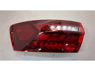 Задний фонарь 17A945095B