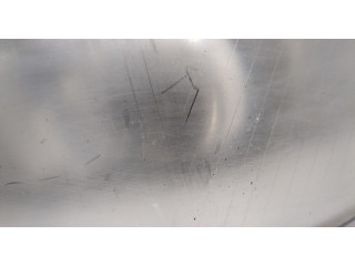 Фара передняя Audi A6 (C6) 2004-2011 левая