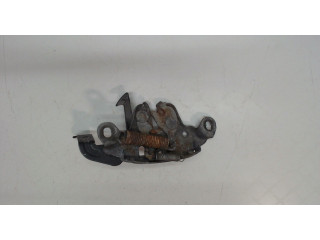 Замок капота Infiniti QX4 (JR50) 1996-2002