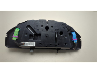 Панель приборов Ford Galaxy 2000-2006 7M5920920S