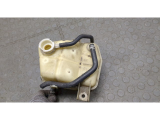 Бачок расширительный Infiniti EX35