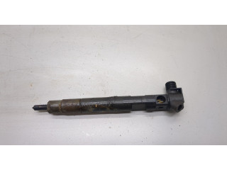 Форсунка топливная  Jeep Compass 2011-2016    68072174AA, EMBR00002D     