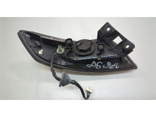 Задний фонарь     26550CL00A, 26550CL01A     