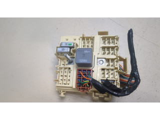 Блок предохранителей  Chevrolet Tahoe 1999-2006         