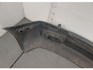 Бампер Skoda Octavia Tour 1996-2011 передний 1U0807221L