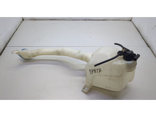 Бачок омывателя  Honda Pilot 2002-2008 76840S9VA02   
