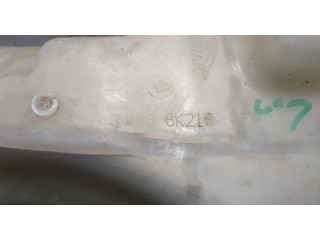 Бачок расширительный Jaguar X-Type 2001-2009 1X438K218AF